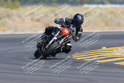 media/May-26-2024-TrackXperience (Sun) [[9b53715927]]/4-Level 1/Session 3 (Turn 16)/